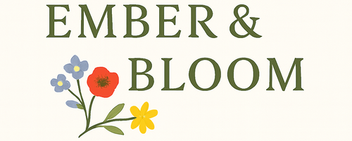 Ember & Bloom
